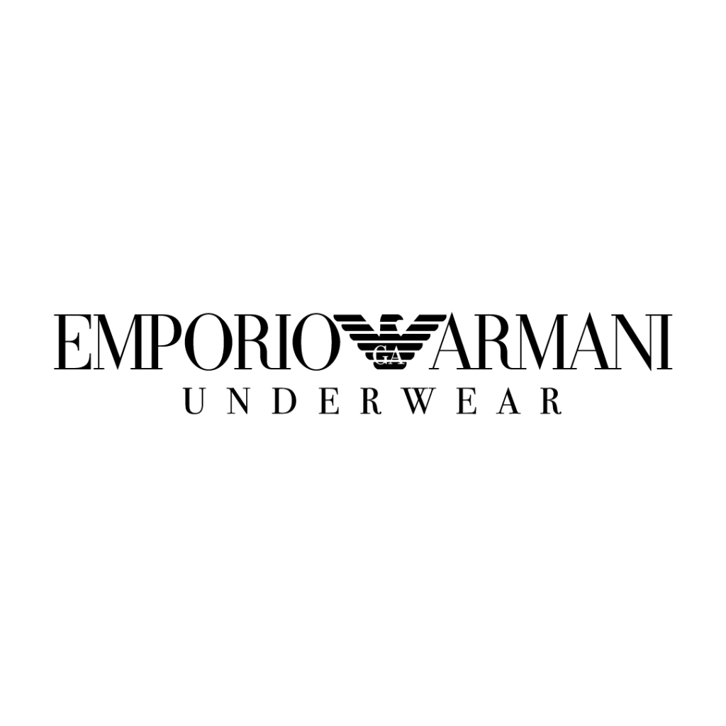 Emporio Armani