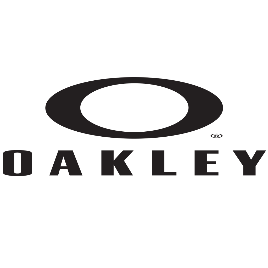Oakley