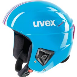 uvex race+