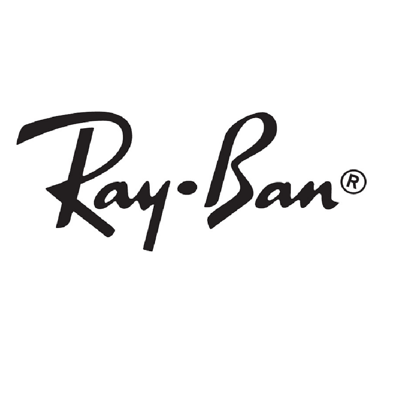 Ray Ban